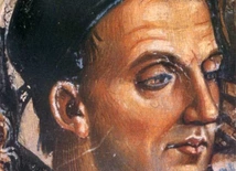 Bł. Fra Angelico