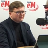 Czy referenda w regionie pozwolą odwołać prezydentów?