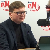 Czy referenda w regionie pozwolą odwołać prezydentów?