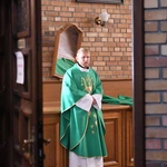 Prymicje w Głogowie