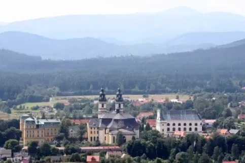 Oni dostaną na remonty