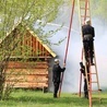 Radomski skansen poszukuje fotografii