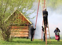 Radomski skansen poszukuje fotografii