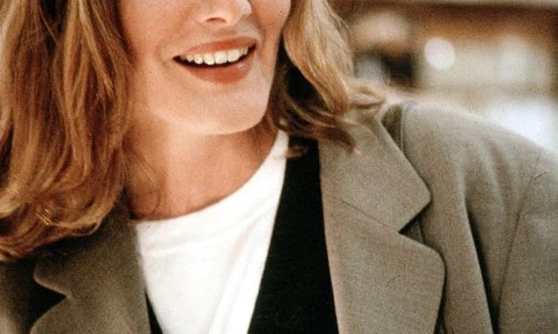 Rene Russo