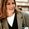 Rene Russo