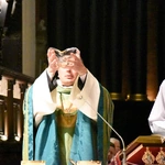 Jubileusz artystów