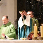 Jubileusz artystów