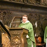 Jubileusz artystów