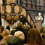 Jubileusz artystów