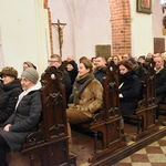 Jubileusz artystów