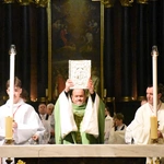 Jubileusz artystów