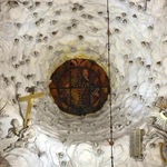 Jubileusz artystów