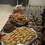 Podróż ormiańskiej duszy. Wystawa Karine Gukasian-Mykickiej