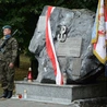 Opolanie uczczą rocznicę powstania Armii Krajowej