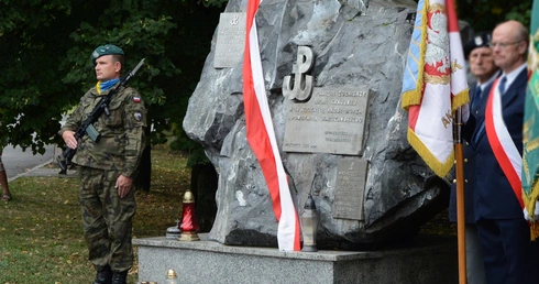 Opolanie uczczą rocznicę powstania Armii Krajowej