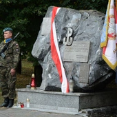Opolanie uczczą rocznicę powstania Armii Krajowej