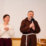 ORAR w Tenczynie