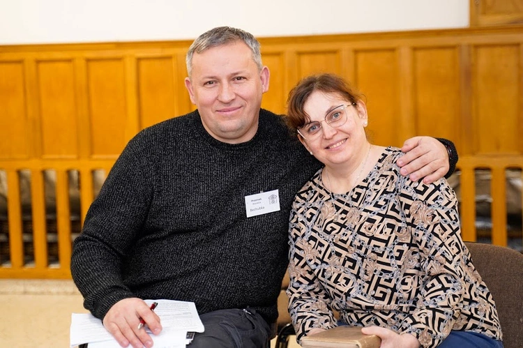 ORAR w Tenczynie