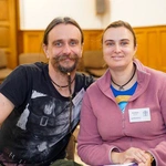 ORAR w Tenczynie