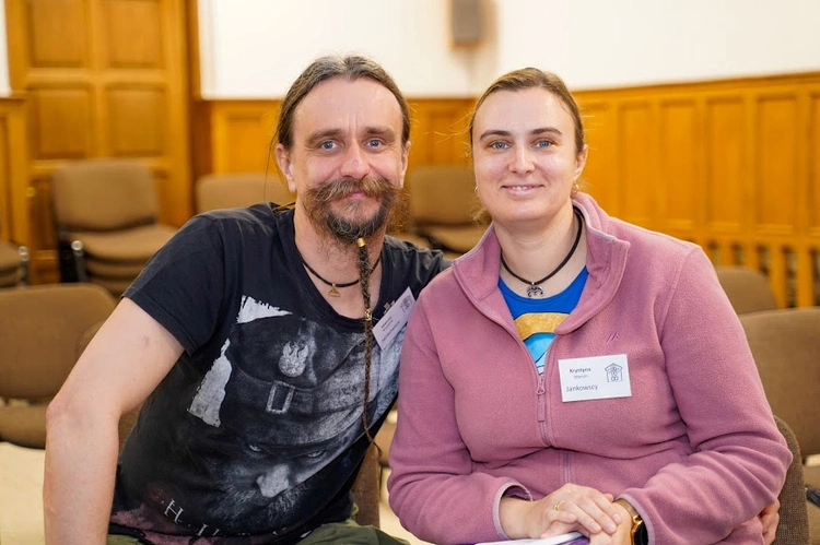 ORAR w Tenczynie