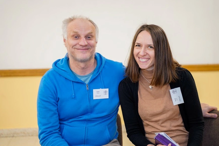 ORAR w Tenczynie