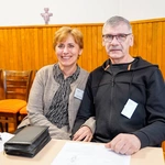 ORAR w Tenczynie