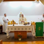 ORAR w Tenczynie