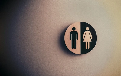 Kolonia: kard. Fernández krytykuje ideologię gender