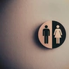 Kolonia: kard. Fernández krytykuje ideologię gender