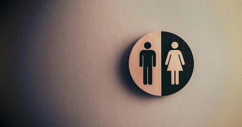 Kolonia: kard. Fernández krytykuje ideologię gender