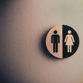 Kolonia: kard. Fernández krytykuje ideologię gender