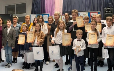 Święta Barbara - patronka górników