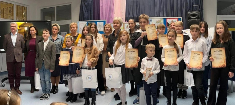 Święta Barbara - patronka górników