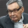 Zmarł Marian Turski