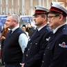 Inauguracja jubileuszu 150-lecia komunikacji miejskiej w Krakowie