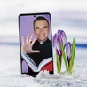 Zatrzymaj się nad Bożym Słowem