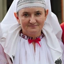 O wielkiej uczcie i wielkiej ciszy