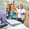 Pod obywatelskim projektem ustawy „Tak dla CPK” podpisało się 200 tys. Polaków.