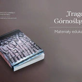 Dokumenty są do pobrania na stronie katowickiego IPN-u. 