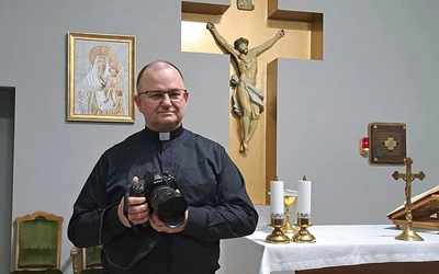 – Dokumenty potwierdzające ukończenie kursu są ważne bezterminowo i można się nimi posługiwać także poza granicami diecezji radomskiej – wyjaśnia ks. Stanisław Piekielnik.
