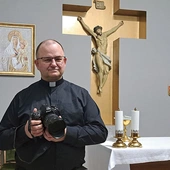 – Dokumenty potwierdzające ukończenie kursu są ważne bezterminowo i można się nimi posługiwać także poza granicami diecezji radomskiej – wyjaśnia ks. Stanisław Piekielnik.