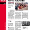 Gość Gliwicki 8/2025