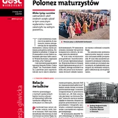 Gość Gliwicki 8/2025
