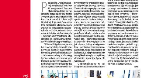 Gość Opolski 8/2025