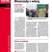 Gość Świdnicki 8/2025