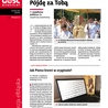 Gość Elbląski 8/2025