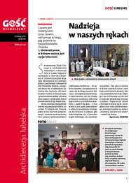 Gość Lubelski 8/2025
