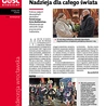 Gość Wrocławski 8/2025