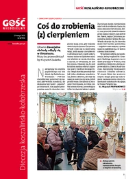 Gość Koszalińsko-Kołobrzeski 8/2025