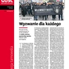 Gość Tarnowski 8/2025